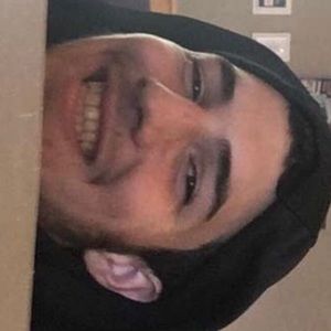 Meet your Posher, Sam